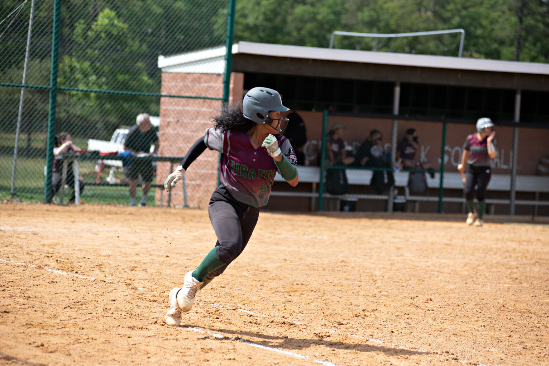 061321-spt-cedarcreek
